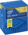 Intel-pentium-g3258.jpg