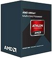 Amd-athlon-II-x4-750k.jpg