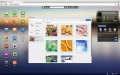 Android-airdroid2.jpg