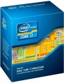 Intel-core-i7-4790k.jpg