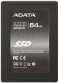 Adata-premier-pro-sp900-64gb.jpg