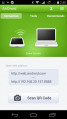 Android-airdroid.png