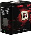 AMD FX-8350.jpg