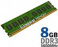 Kingston 8GB DDR3 1600MHz CL11.jpg