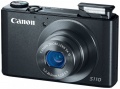 Canon-powershot-s110-2.jpg