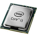 Intel-Core i3-2100.jpg