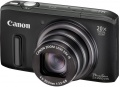 Canon-powershot-sx260-hs.jpg
