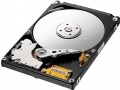 Seagate-momentus-spinpoint-m8-1000gb.jpg