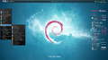 Debian7-openbox.png