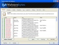 Malwarebytes-anti-malware-1-70-scan-results.jpg