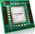 AMD-A4-Series-A4-3300.jpg