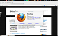 Mozilla-Firefox-18-Screenshot.png
