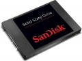 Sandisk-64gb-2 5-sataiii.jpg