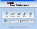 Powerdatarecovery.jpg