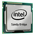 Intel-celeron-g530.jpg