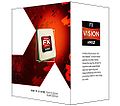 AMD-FX-4100a.jpg