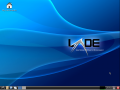 LXDE desktop full.png