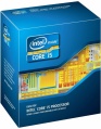 Intel i5-4460.jpg