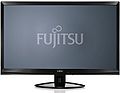 Fujitsu l22t.jpg