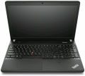 Lenovo-ThinkPad-Edge-E545-20B20-00T.jpg