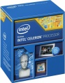 Intel-Celeron-G1840.jpg