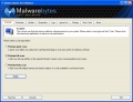 Malwarebytes-anti-malware-1-70-focus-on-scanning.jpg