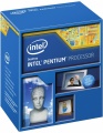 Pentium G3420.jpg