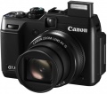 Canon-powershot-g1.jpg