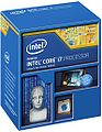 Intel-core-i7-4770k.jpg