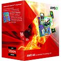 AMD-A4-X2-3400.jpg