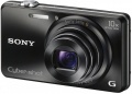 Sony-Cyber-shot-WX200.jpg