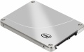Intel-530-240gb-2 5.jpg