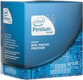 Pentium G2030.jpg