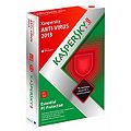 Kaspersky Anti-Virus 2013 13.0.1.4190.jpg