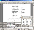 Wordperfect-office-x6-1.jpg