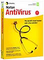 Norton-Antivirus-download.jpg