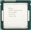 Intel-core-i5-4570.jpg